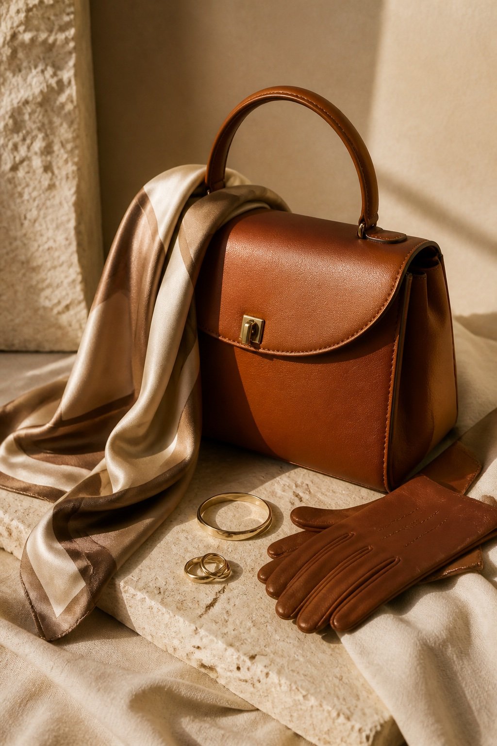 Akcesoria z oferty julka MODA