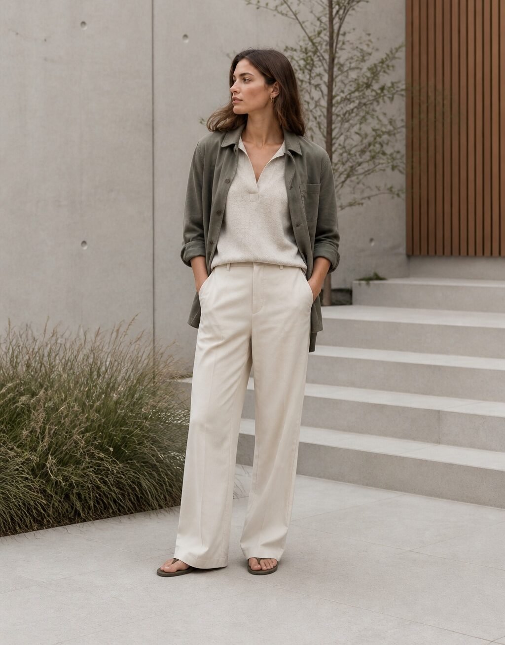 Moda damska Velleto