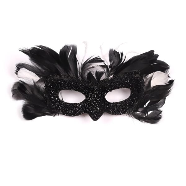 Dziecięcy kostium karnawałowy na Halloween z peleryną i peruką
